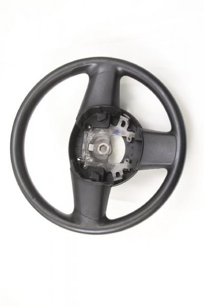 Karosseriesteuergerät Ford PUMA ECT YS6T14K150DC 1101839 06-2002 gebraucht 2