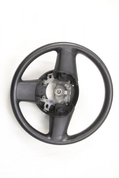Schalter Heckscheibenheizung Mercedes Vito 638 112 CDI 0055450307 06-1999 gebraucht 2