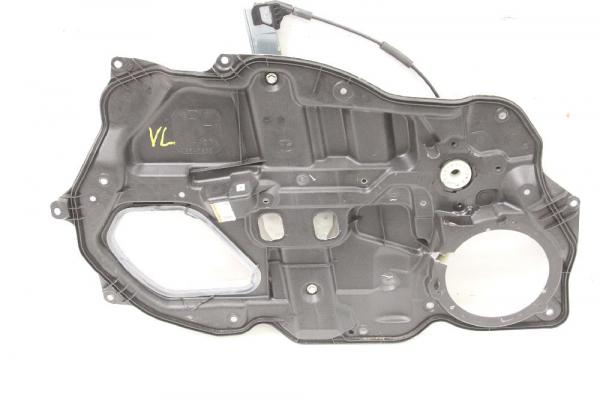 Fensterheber elektrisch vorn links D6515997XB Mazda 2 DE