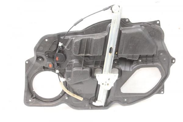 Lenksäule Ford PUMA ECT 1127041 1033994 1,6 76 KW 103 PS 06-2002 gebraucht 3