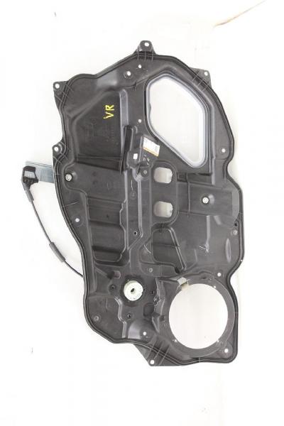 Lenksäule Ford PUMA ECT 1127041 1033994 1,6 76 KW 103 PS 06-2002 gebraucht 2