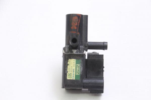 Unterdruckventil 1013625070 Mazda 2 DE