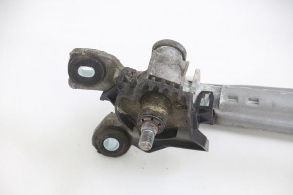 Getriebe (Schaltung) 6 Gang Mercedes VITO 2 639 716637 6392602200 2,1 70 KW 95 P gebraucht 1