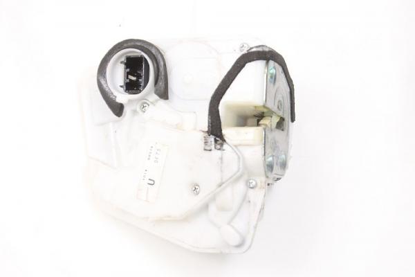 Türschloß vorn rechts DF7358310C Mazda 2 DE