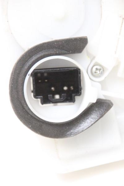 Luftdrucksensor Kia SPORTAGE 2 3930022600 03-2010 gebraucht 1