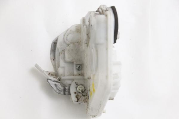 Steuergerät ESP Mercedes E Klasse W 211 0335454132 2,6 03-2003 gebraucht 2