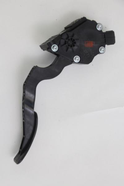 Gaspedal DF71K42387410 Mazda 2 DE