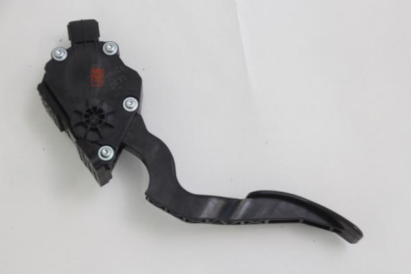 Tür links Ford PUMA ECT 1038147 Blau 06-2002 gebraucht 2