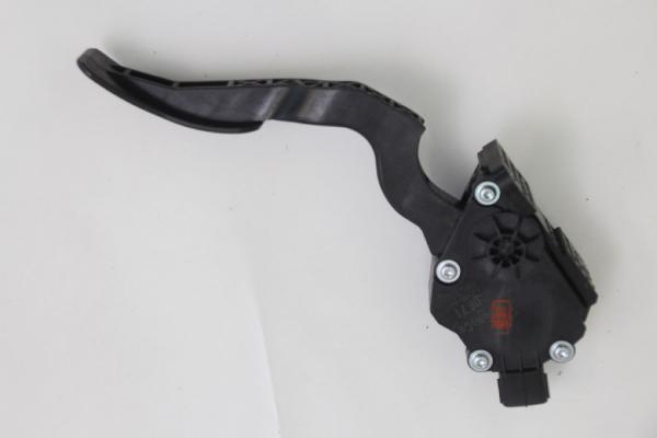 Steuergerät ESP Mercedes E Klasse W 211 0335454132 2,6 03-2003 gebraucht 1