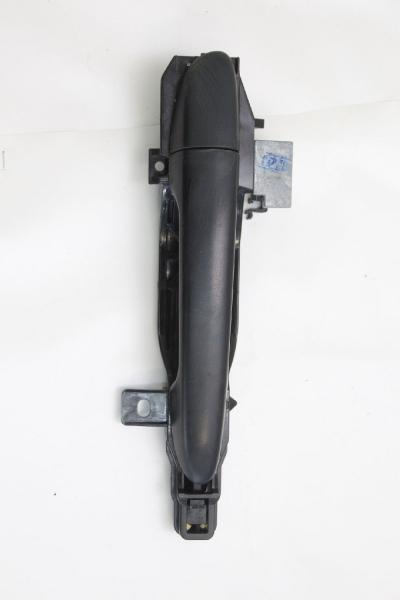 Türgriff außen vorn rechts DF715842XA Mazda 2 DE