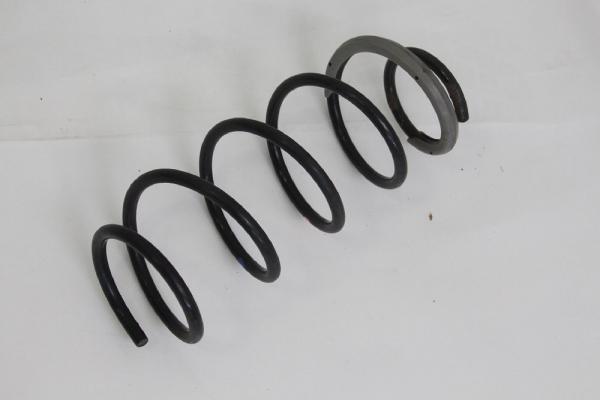 Feder vorn links DR6134011B Mazda 2 DE