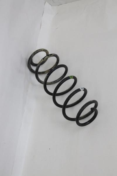 Feder hinten rechts D01N28011B Mazda 2 DE