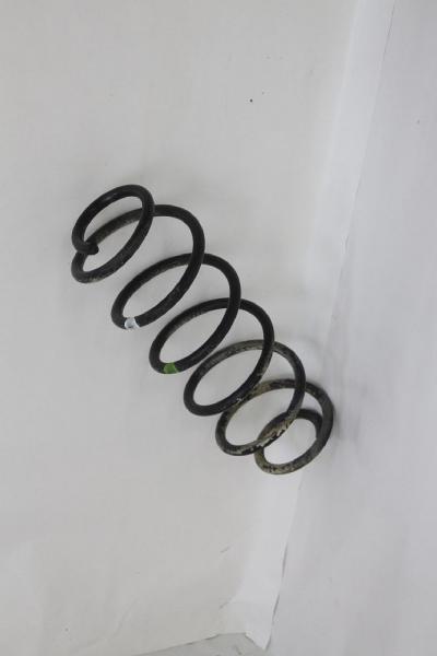 Feder hinten rechts D01N28011B Mazda 2 DE