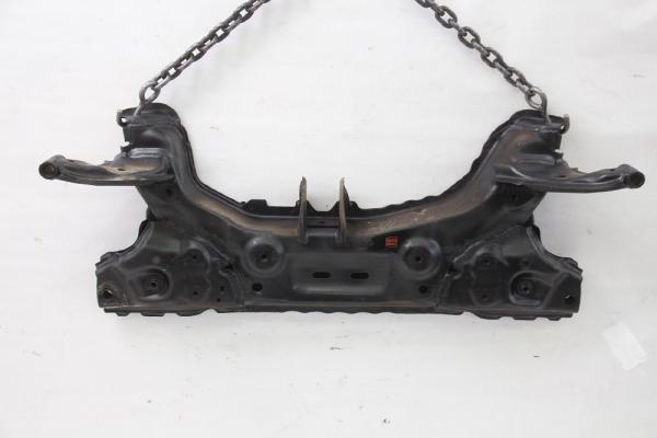 Achsträger vorn D65134800B Mazda 2 DE