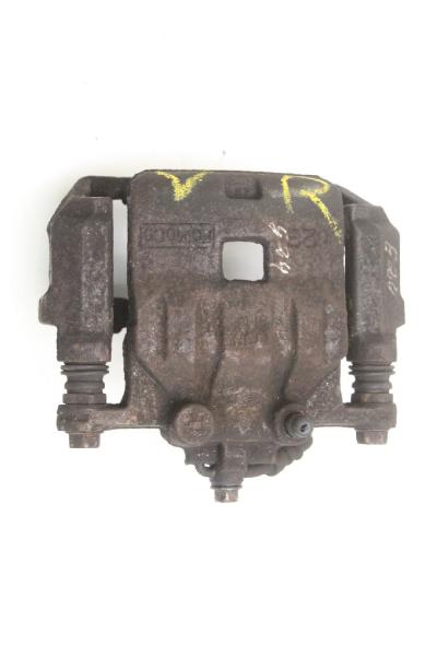 Bremssattel vorn rechts DFZ13398Z Mazda 2 DE