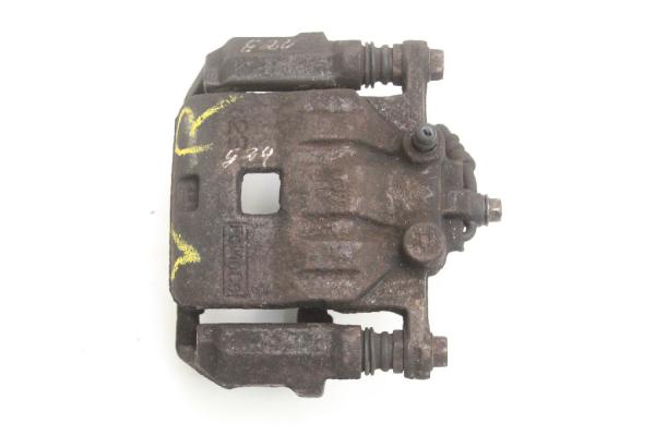 Antriebswelle vorn links Ford PUMA ECT 1038182 1,6 ABS 76 KW 103 PS Benzin gebraucht 1