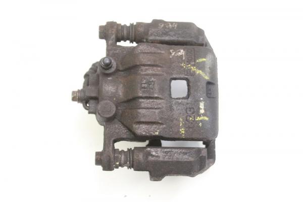 Bremssattel vorn links DFZ13399Z Mazda 2 DE