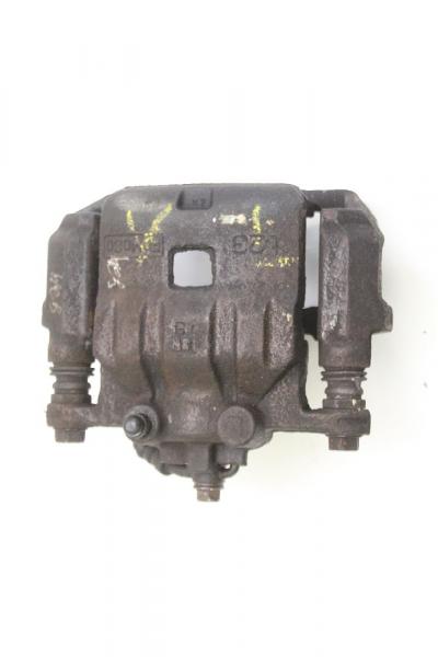 Abgaskrümmer Ford PUMA ECT 1112955 YS6E9431AA 1,6 76 KW 103 PS Benzin 06-2002 gebraucht 1