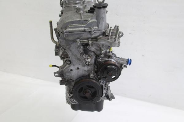 Klimakompressor Ford PUMA ECT 4764809 1,6 76 KW 103 PS Benzin 06-2002 gebraucht 2