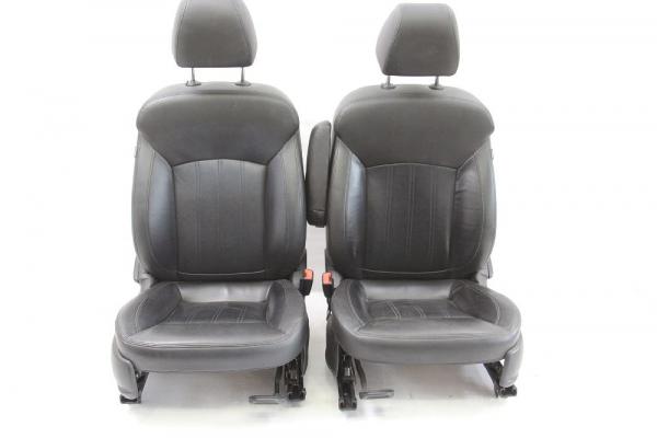 Sitz Garnitur 42519414 Chevrolet ORLANDO J309