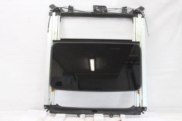 Schiebedach Glas 25925777 Chevrolet ORLANDO J309
