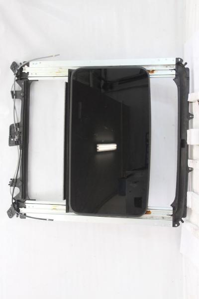 Schiebedach Glas 25925777 Chevrolet ORLANDO J309