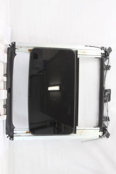 Schiebedach Glas 25925777 Chevrolet ORLANDO J309