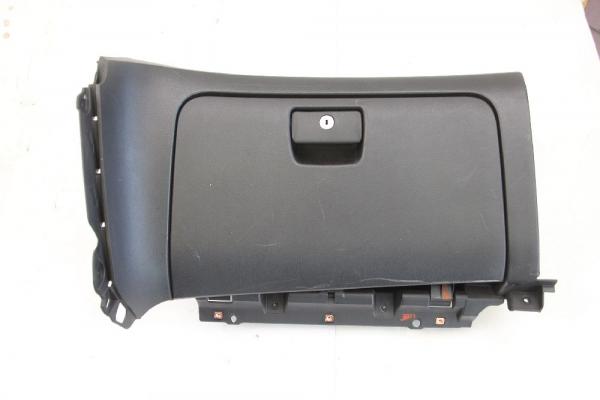 Handschuhkasten 95130205 Chevrolet ORLANDO J309