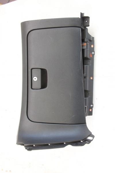 Handschuhkasten 95130205 Chevrolet ORLANDO J309