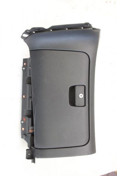 Handschuhkasten 95130205 Chevrolet ORLANDO J309