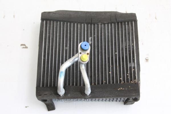 Klimaverdampfer 13363518 Chevrolet ORLANDO J309