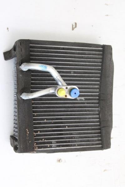 Klimaverdampfer 13363518 Chevrolet ORLANDO J309