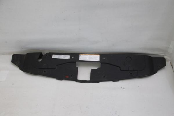 Schloßträger 96945644 Chevrolet ORLANDO J309