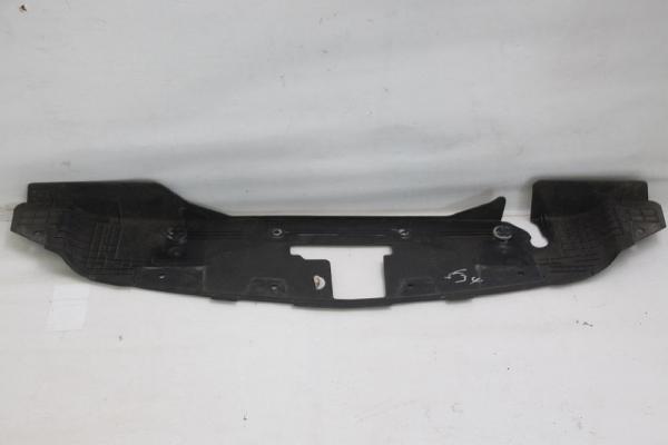 Schloßträger 96945644 Chevrolet ORLANDO J309
