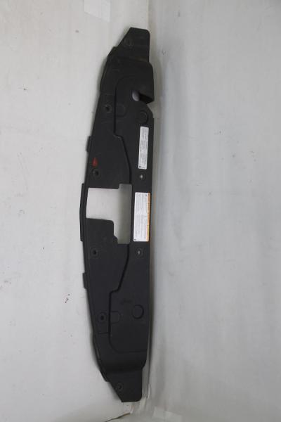 Schloßträger 96945644 Chevrolet ORLANDO J309