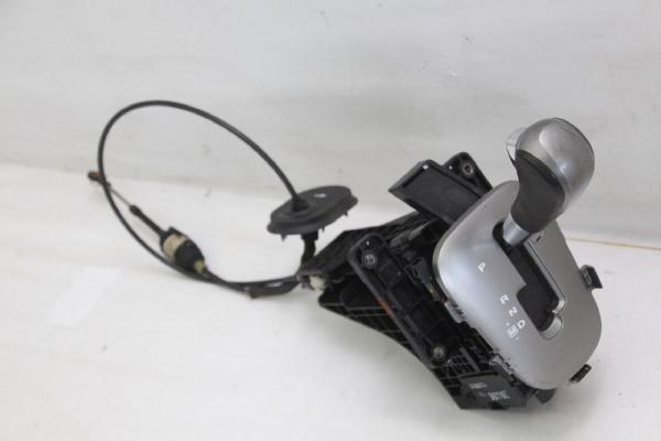 Schaltknüppel 95107097 Chevrolet ORLANDO J309