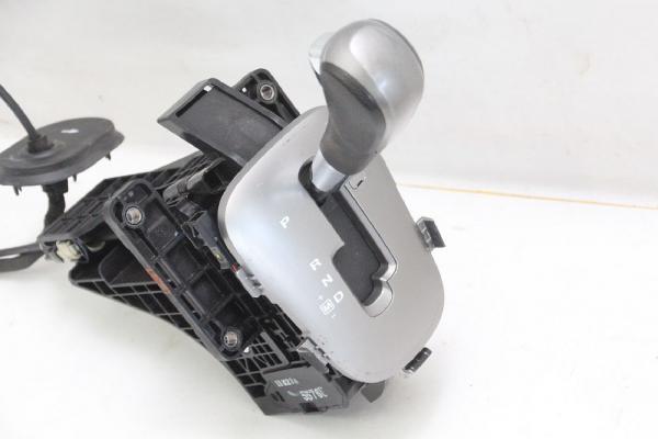 Schaltknüppel 95107097 Chevrolet ORLANDO J309