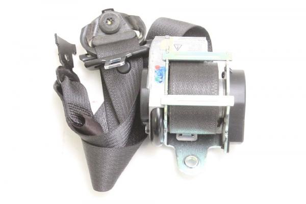 Sicherheitsgurt vorn links 13297090 Chevrolet ORLANDO J309