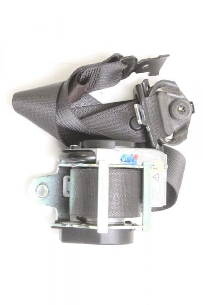 Sicherheitsgurt vorn links 13297090 Chevrolet ORLANDO J309