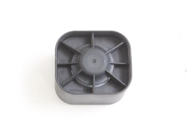 Alarmanlage 13307087 Chevrolet ORLANDO J309
