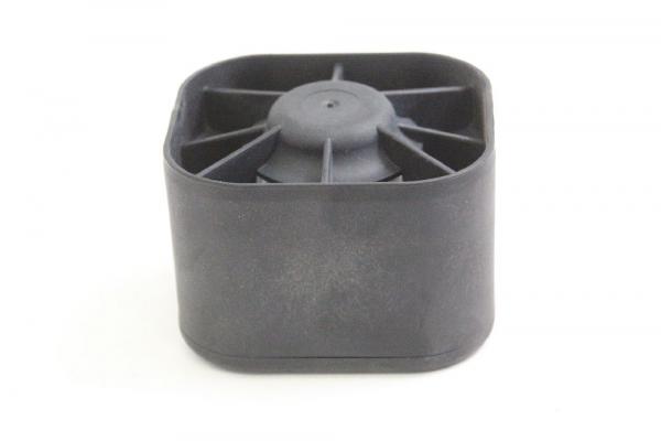 Alarmanlage 13307087 Chevrolet ORLANDO J309