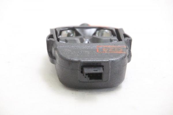 Sensor Regen 13317106 Chevrolet ORLANDO J309