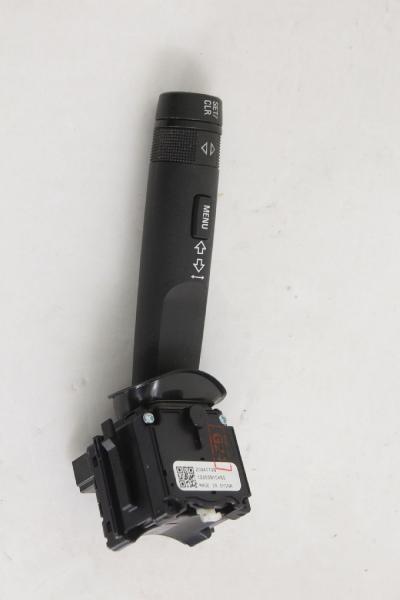 Schalter Blinker 20941129 Chevrolet ORLANDO J309