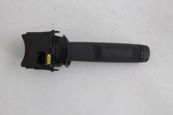 Schalter Blinker 20941129 Chevrolet ORLANDO J309