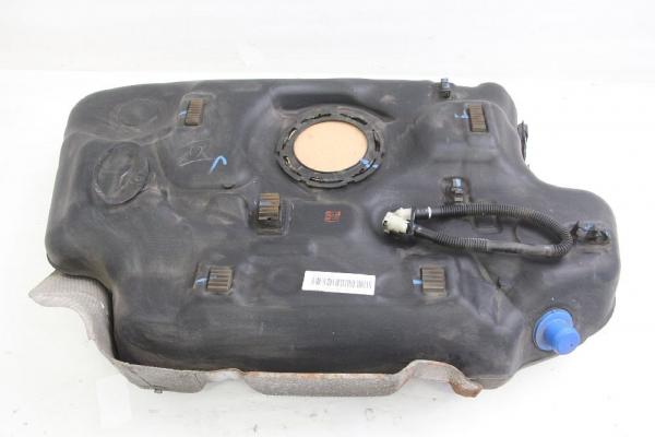 Kraftstofftank 13384412 Chevrolet ORLANDO J309