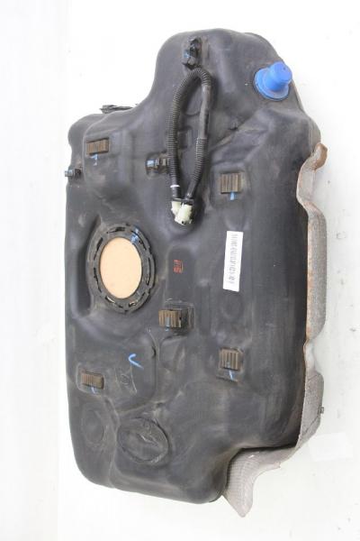 Kraftstofftank 13384412 Chevrolet ORLANDO J309