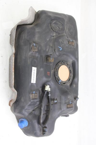 Kraftstofftank 13384412 Chevrolet ORLANDO J309