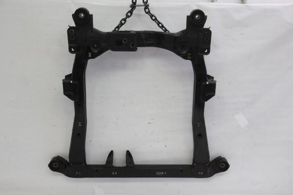 Achsträger vorn 39023215 Chevrolet ORLANDO J309