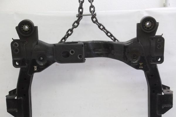 Achsträger vorn 39023215 Chevrolet ORLANDO J309
