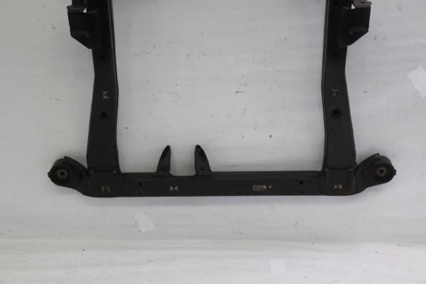 Achsträger vorn 39023215 Chevrolet ORLANDO J309